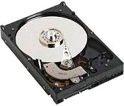 Juniper Security UNIV-80G-HDD