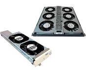Juniper Security UNIV-MR2U-FAN