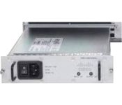 Juniper Security UNIV-PS-250W-AC