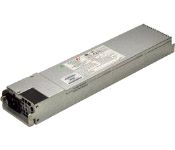 Juniper Security UNIV-PS-400W-AC