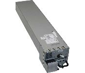 Juniper Security UNIV-PS-560W-AC