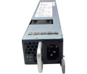 Juniper Security UNIV-PS-750W-AC