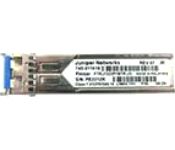Juniper Security UNIV-SFP-FSX