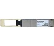 Juniper Security UNIV-SFPP-DUALSR