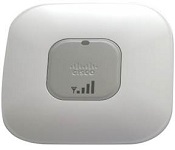Cisco USC5030-AI-K9 Universal Small Cell 5030
