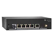 Cisco VEDGE-100B-AC-K9 VEdge-100b AC router chassis with external power supply
