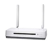 Cisco/VEDGE-100M-GB-K9