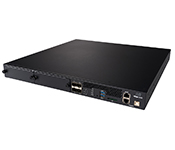 Cisco/VEDGE-2000-AC-K9