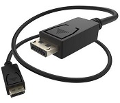 Cisco/VEDGE-CAB-C13-ANZ