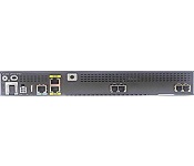 Cisco IP Phones VG400-2FXS-2FXO