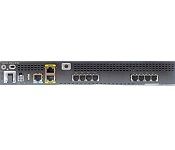 Cisco IP Phones VG400-4FXS-4FXO