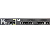 Cisco IP Phones VG400-6FXS-6FXO