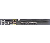 Cisco IP Phones VG400-8FXS