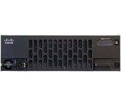 Cisco IP Phones VG450-72FXS-K9
