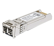 Cisco/VIP-SFP-1GE-SX