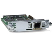 Cisco Accessories VWIC2-1MFT-G703