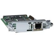 Cisco Accessories VWIC2-1MFT-T1-E1