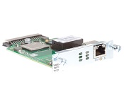 Cisco Accessories VWIC3-1MFT-T1-E1