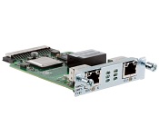 Cisco VWIC3-2MFT-T1/E1 2PORT 3RD GEN MULTIFLEX TRUNK