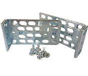 Cisco/WALLMOUNT-IE2K-04
