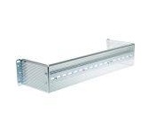 Cisco/WALLMOUNT-IE2K-08