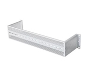 Cisco/WALLMOUNT-IE2K-16