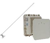 Juniper Wireless WLA-ANT7360P-IN