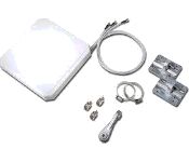 Juniper Wireless WLA-ANT77555-OUT