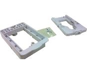 Juniper Wireless WLA-BRKT-ATST