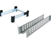Juniper Wireless WLA-BRKT-PLNM