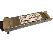 Juniper Wireless WLC-XFP-LR