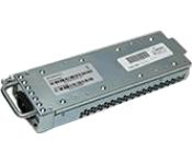 Juniper Wireless WLC2800-PSU