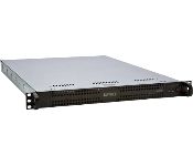 Juniper Wireless WLM1200-RMTS