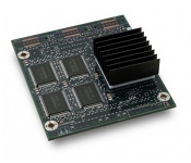 Cisco WS-F4531 Catalyst 4500 NetFlow Services Card