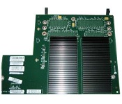 Cisco WS-F6700-CFC Catalyst 6500 Central Fwd Card for WS-X67xx modules