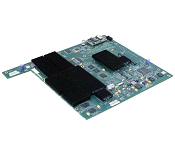 Cisco Accessories WS-F6K-DFC3BXL