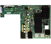 Cisco Switches - Enterprise WS-F6K-DFC4-AXL