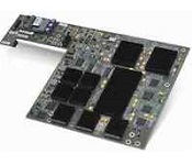 Cisco Switches - Enterprise WS-F6K-DFC4-EXL