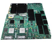 Cisco Accessories WS-F6K-PFC3CXL
