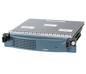 Cisco Accessories WS-IPSEC-3