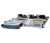 Cisco Accessories WS-IPSEC-SSC600-L1