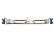 Cisco Accessories WS-SSC-600