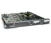 Cisco Accessories WS-SVC-ADM-1-K9