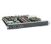 Cisco Accessories WS-SVC-ASA-SM1-K7