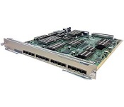 Cisco Accessories WS-SVC-ASA-SM1-K8