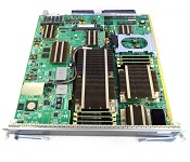 Cisco WS-SVC-ASA-SM1-K9 ASA Services Module for Catalyst 6500-E, 3DES/AES