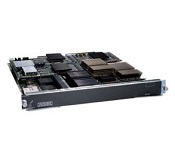 Cisco Accessories WS-SVC-FWM-1-K9