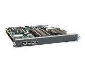 Cisco WS-SVC-NAM3-6G-K9 Catalyst 6500 Series Network Analysis Module (NAM-3)