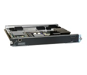 Cisco Accessories WS-SVC-WEBVPN-K9
