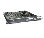 Cisco Accessories WS-SVC-WISM-1-K9